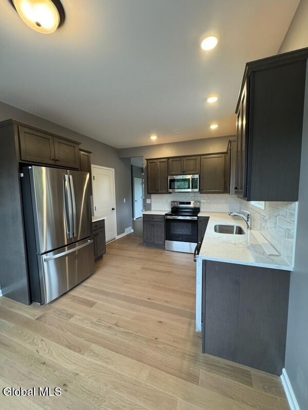 471 Grooms Road - Photo 7