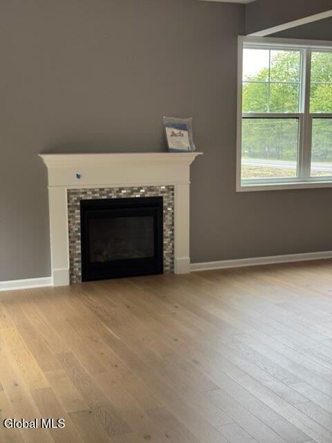 471 Grooms Road - Photo 5