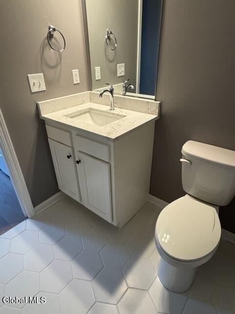 471 Grooms Road - Photo 19