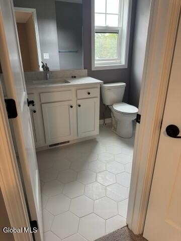 471 Grooms Road - Photo 16
