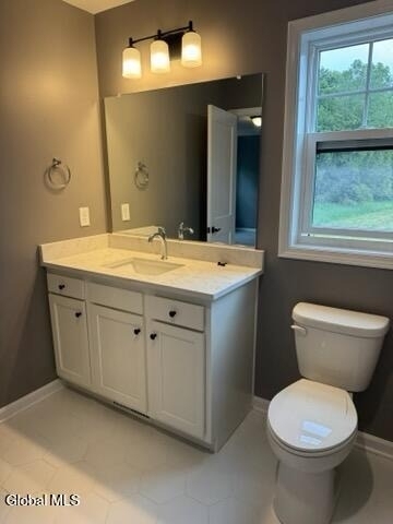 471 Grooms Road - Photo 20