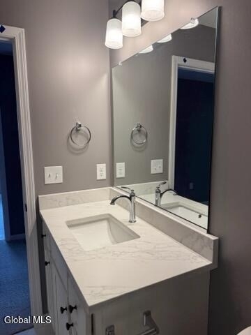 471 Grooms Road - Photo 21