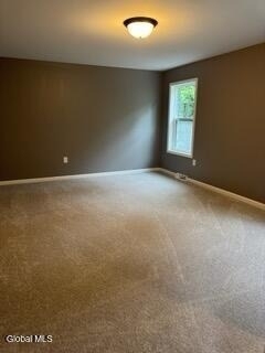 471 Grooms Road - Photo 13