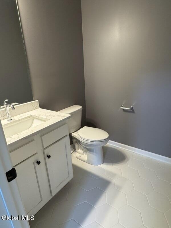 471 Grooms Road - Photo 22
