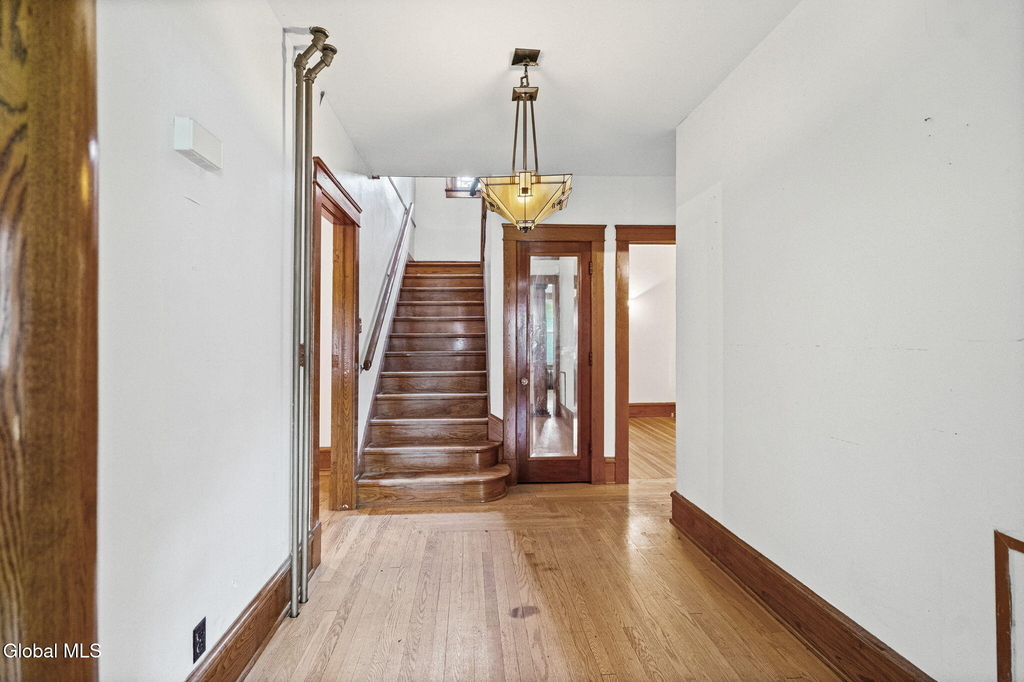 2301 Campbell Avenue - Photo 11