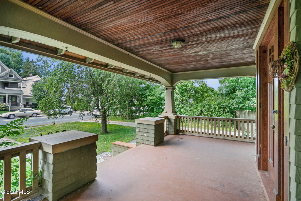 2301 Campbell Avenue - Photo 9