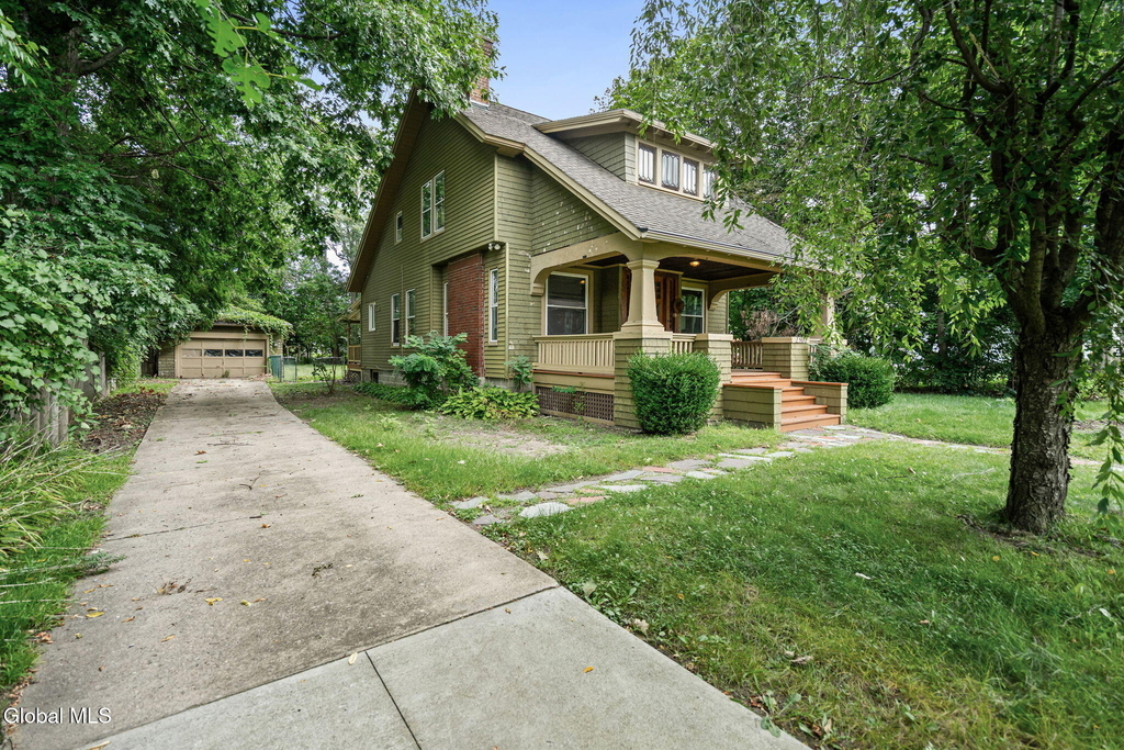 2301 Campbell Avenue - Photo 2