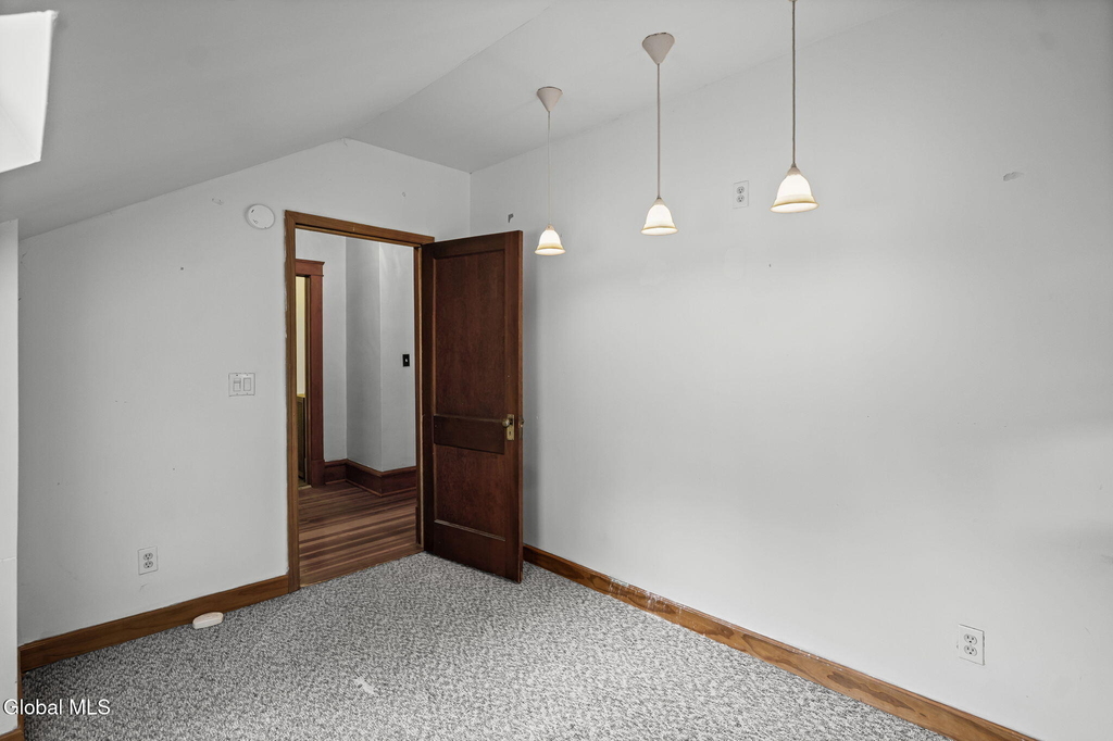 2301 Campbell Avenue - Photo 35