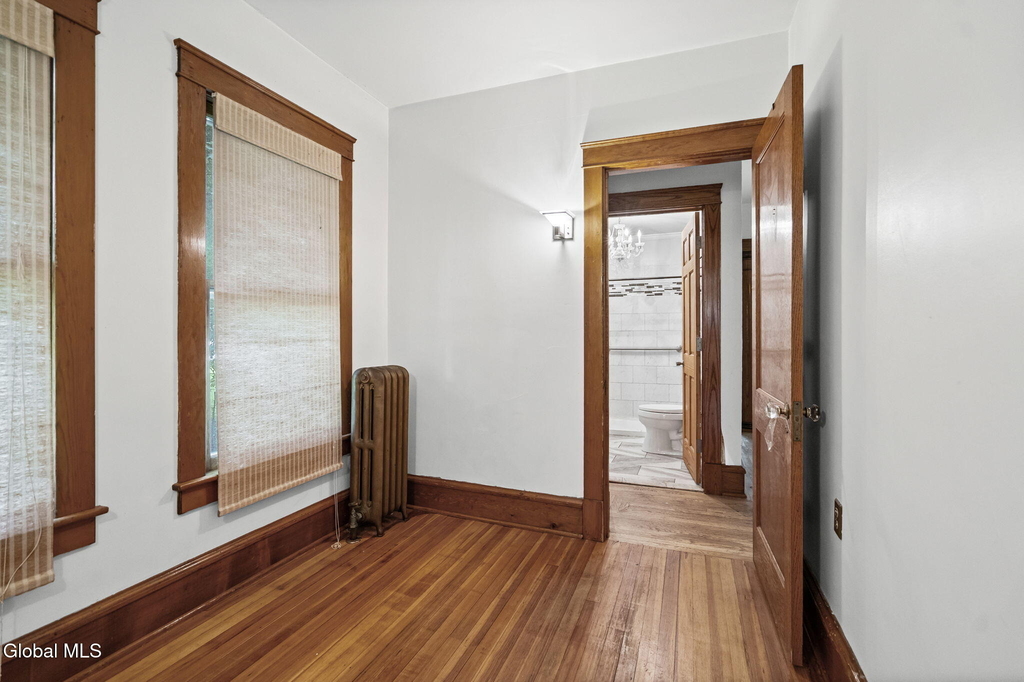 2301 Campbell Avenue - Photo 24