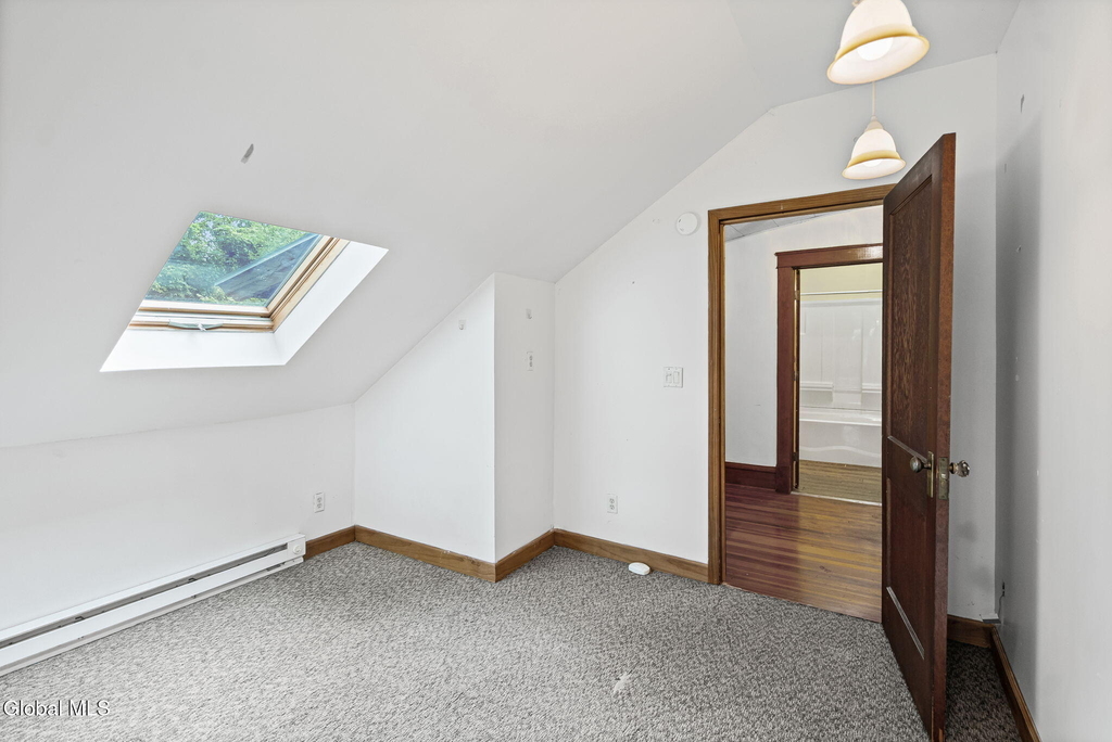 2301 Campbell Avenue - Photo 36