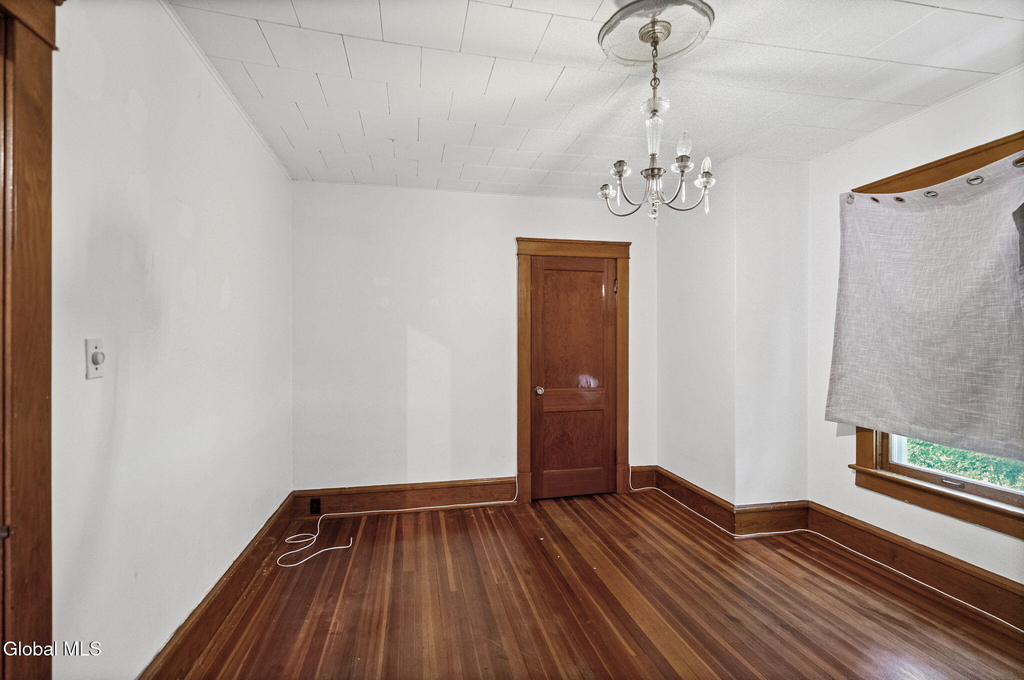2301 Campbell Avenue - Photo 20