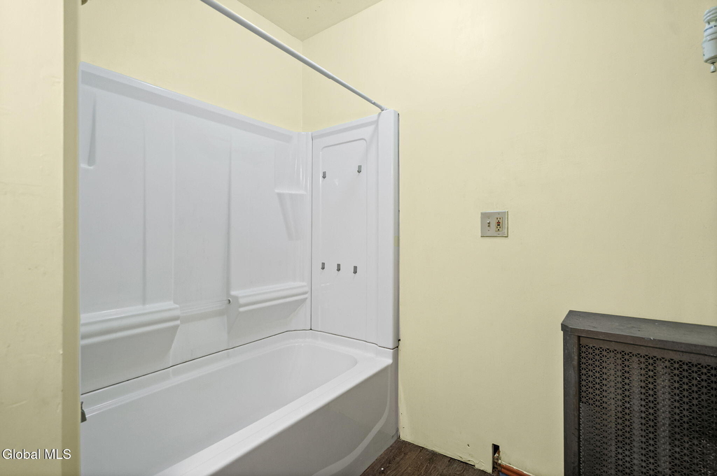 2301 Campbell Avenue - Photo 33