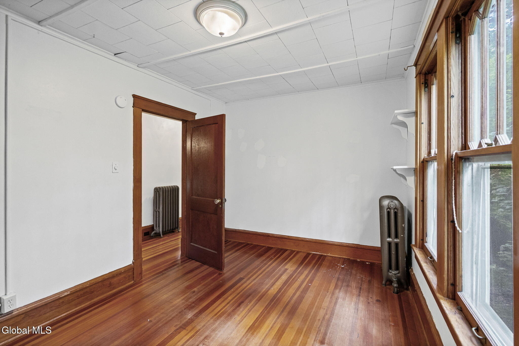2301 Campbell Avenue - Photo 25