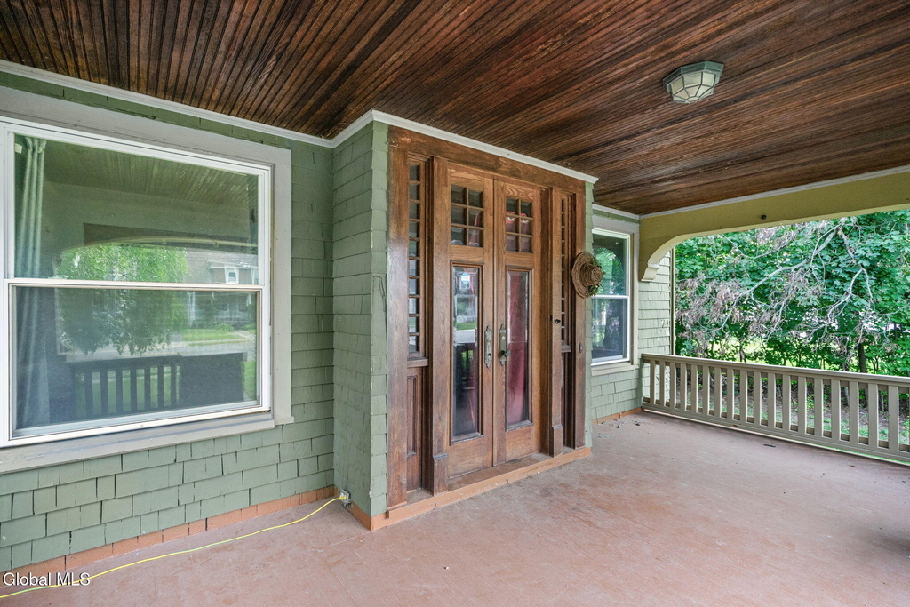 2301 Campbell Avenue - Photo 10
