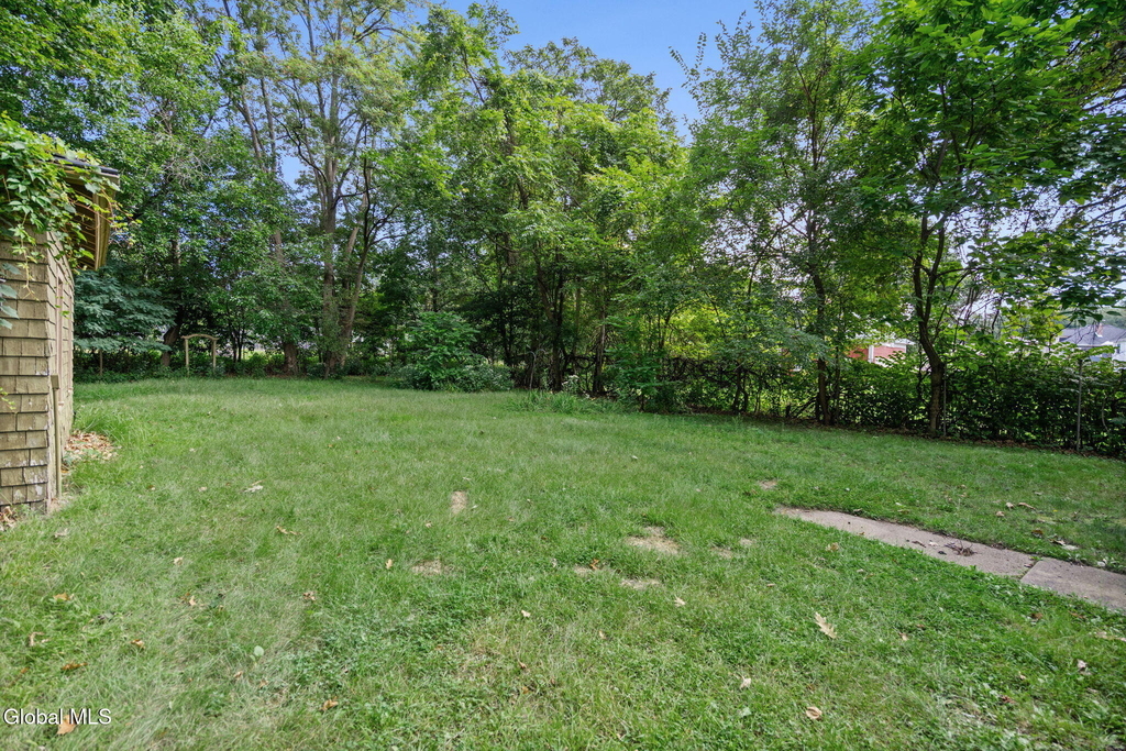 2301 Campbell Avenue - Photo 5