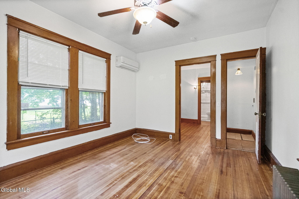 2301 Campbell Avenue - Photo 27