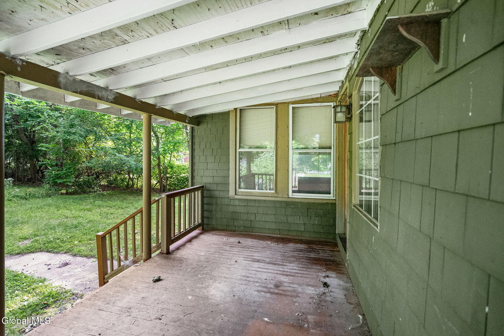2301 Campbell Avenue - Photo 7