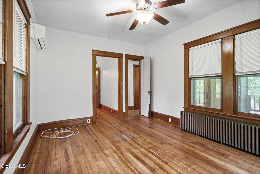 2301 Campbell Avenue - Photo 28