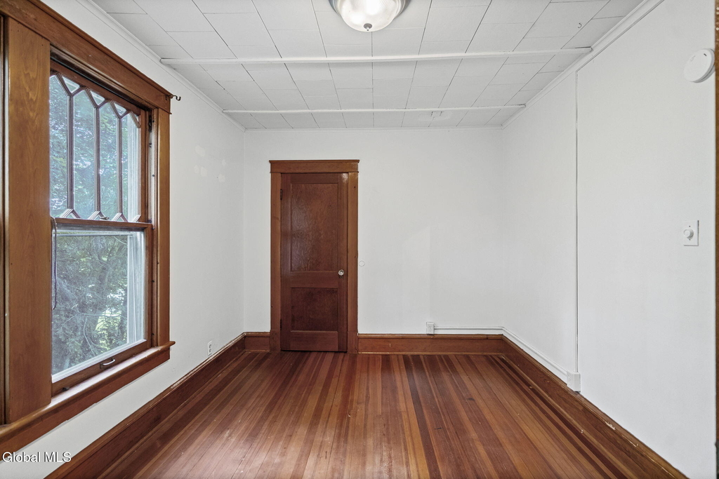 2301 Campbell Avenue - Photo 38