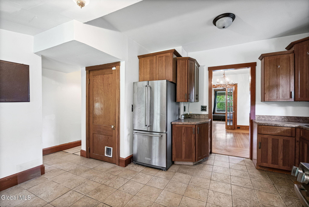 2301 Campbell Avenue - Photo 18