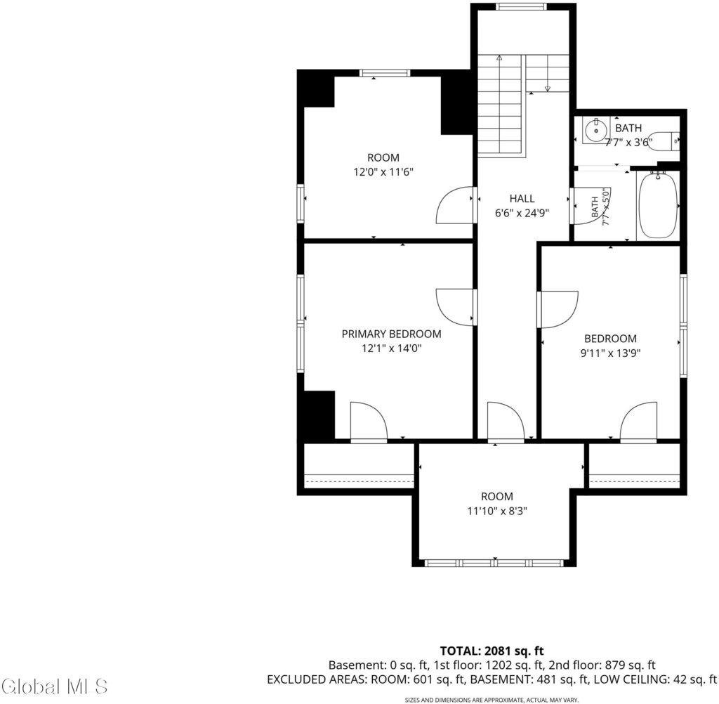 2301 Campbell Avenue - Photo 41