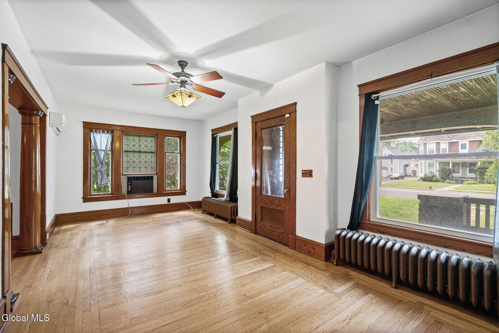 2301 Campbell Avenue - Photo 13
