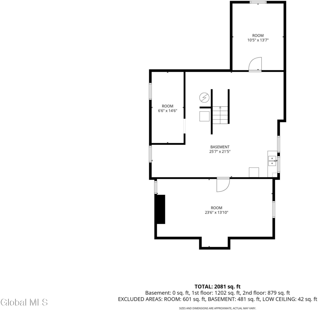 2301 Campbell Avenue - Photo 42