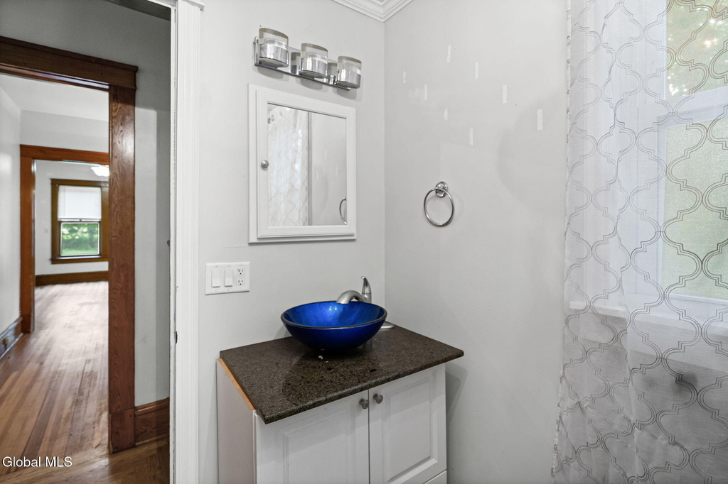 2301 Campbell Avenue - Photo 30