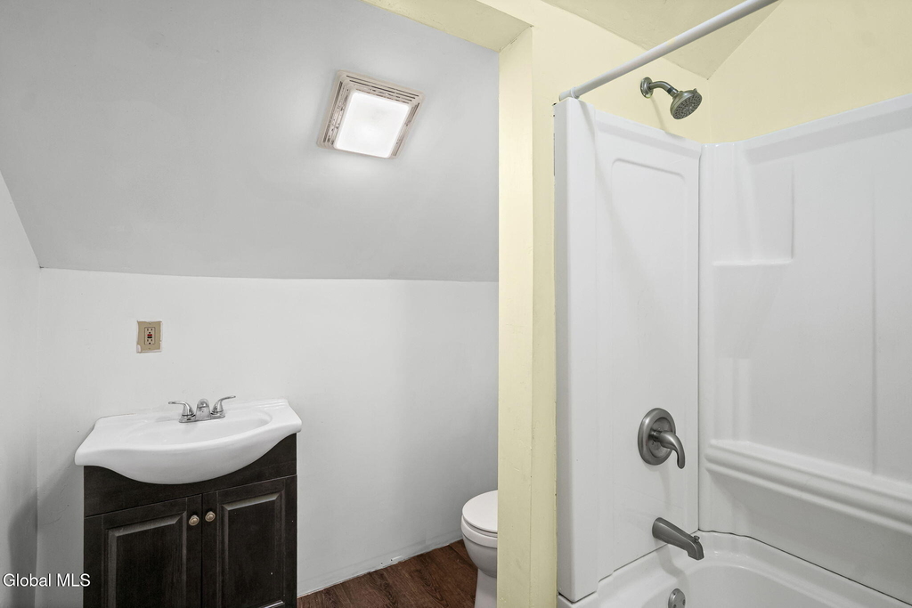 2301 Campbell Avenue - Photo 31