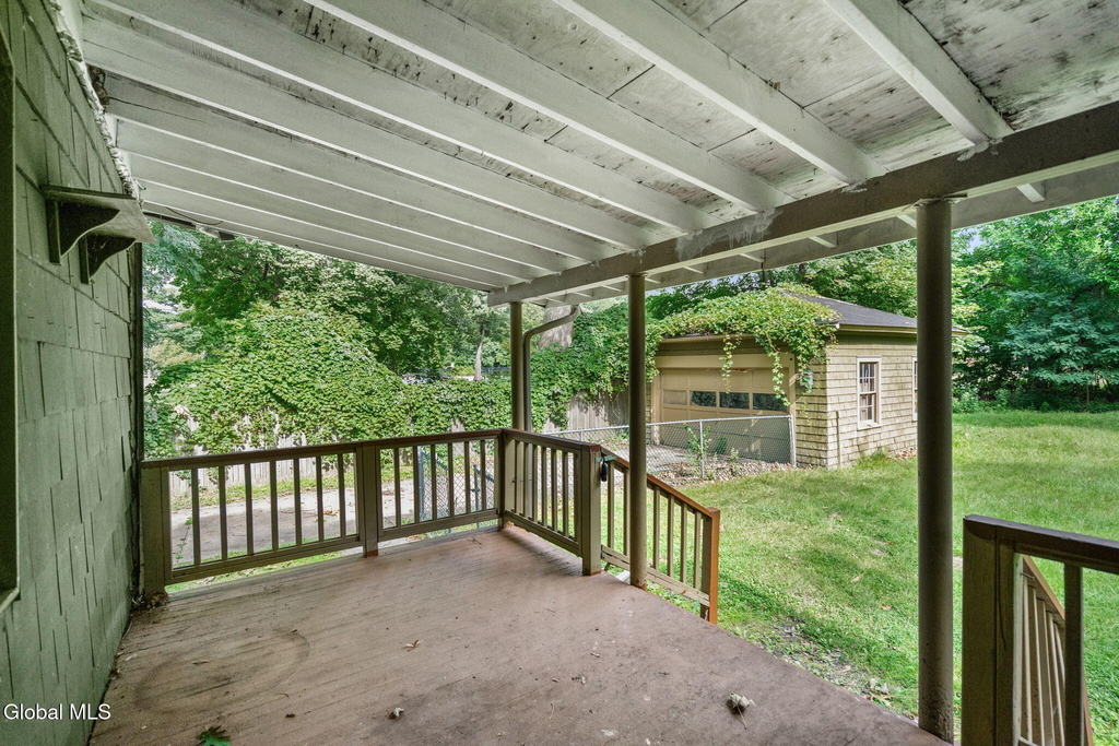 2301 Campbell Avenue - Photo 8