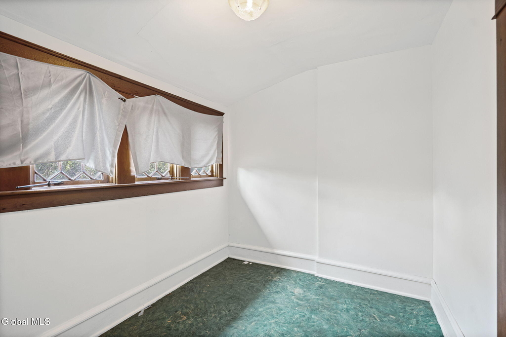2301 Campbell Avenue - Photo 39