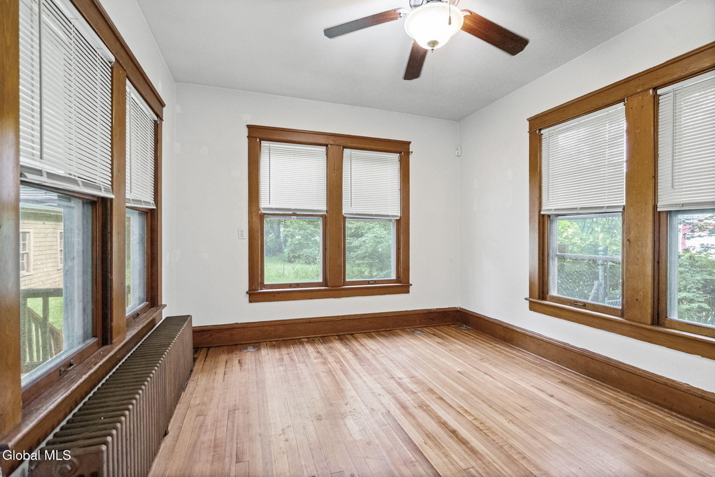 2301 Campbell Avenue - Photo 26