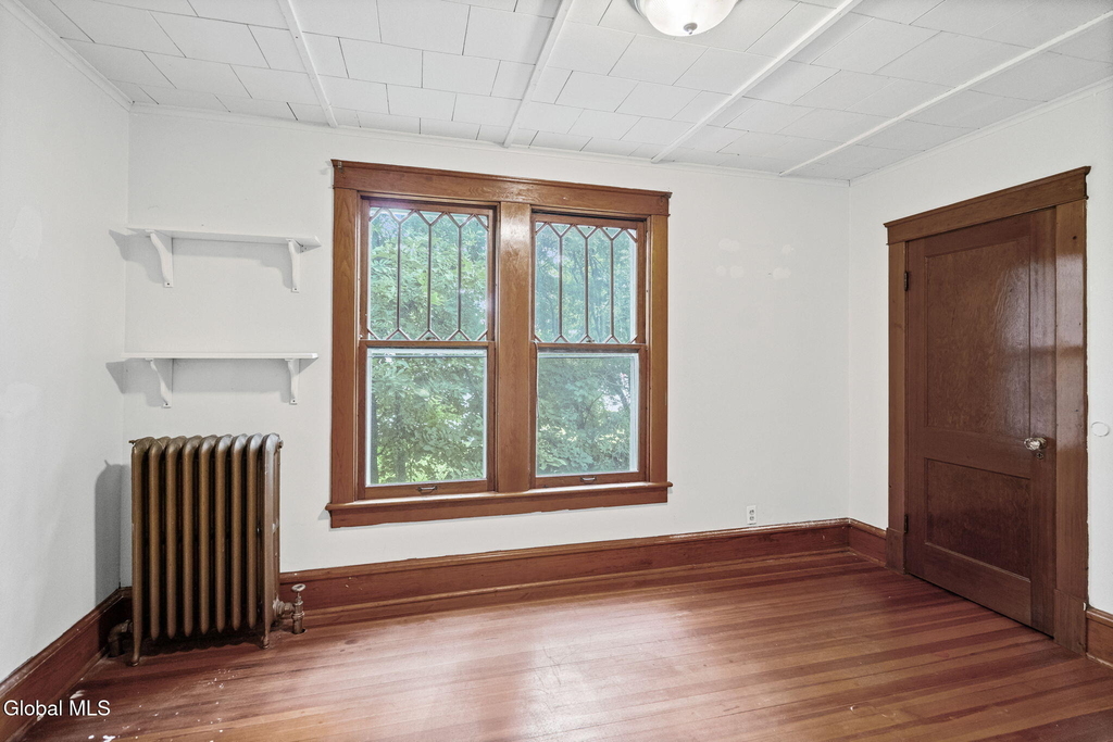 2301 Campbell Avenue - Photo 37