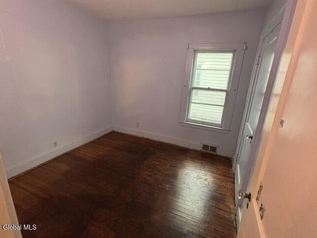 117 Henry Street - Photo 8