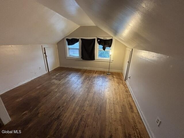 117 Henry Street - Photo 14