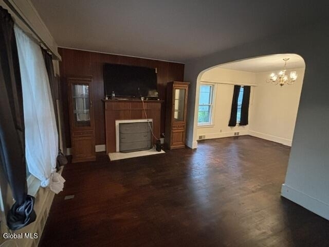 117 Henry Street - Photo 3