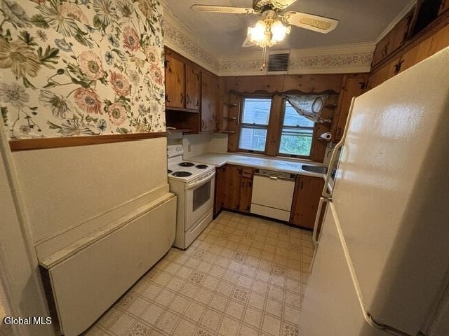 117 Henry Street - Photo 10