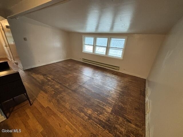 117 Henry Street - Photo 15