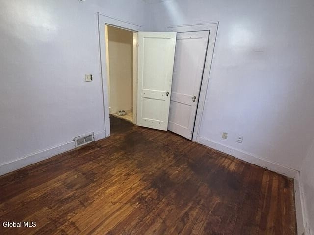117 Henry Street - Photo 7