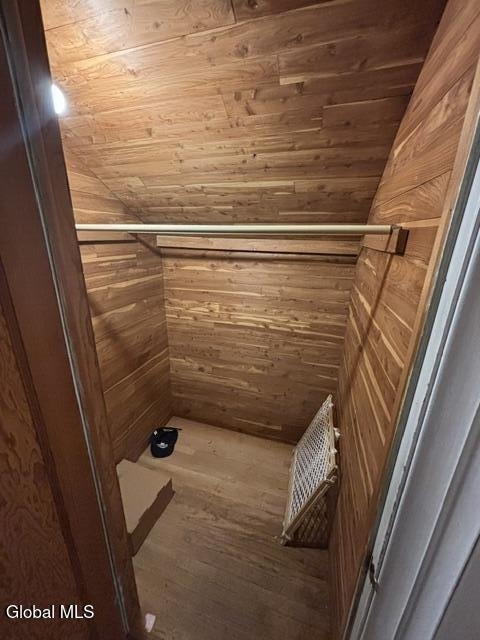 117 Henry Street - Photo 16