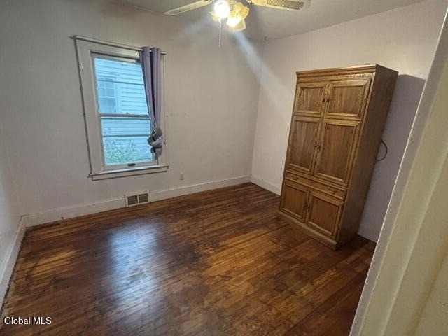 117 Henry Street - Photo 6
