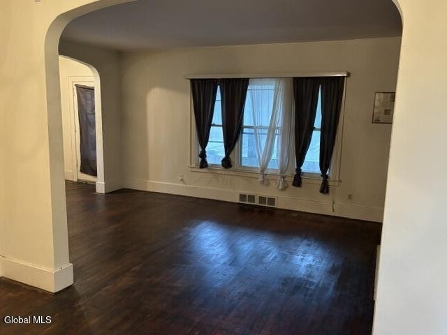 117 Henry Street - Photo 5