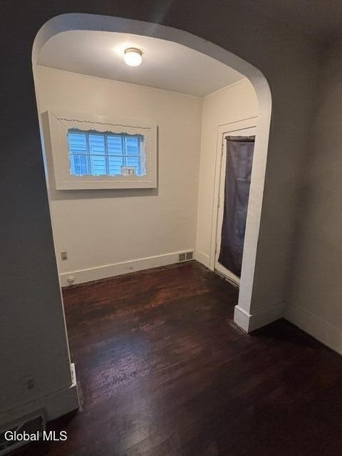 117 Henry Street - Photo 4