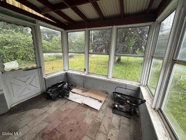 117 Henry Street - Photo 13