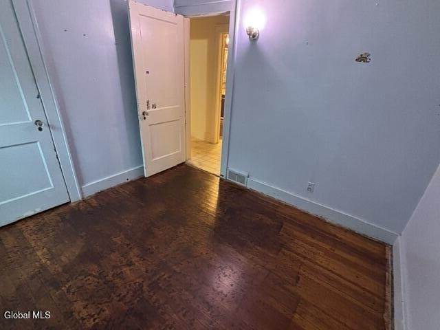 117 Henry Street - Photo 9