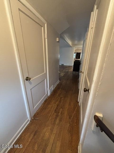 117 Henry Street - Photo 17