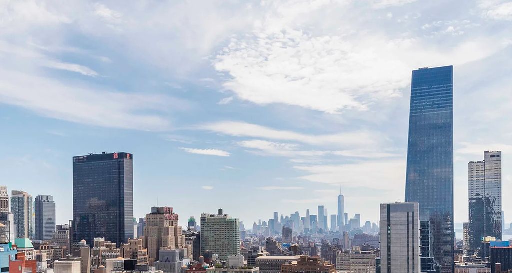 420 West 42nd Street - Photo 7