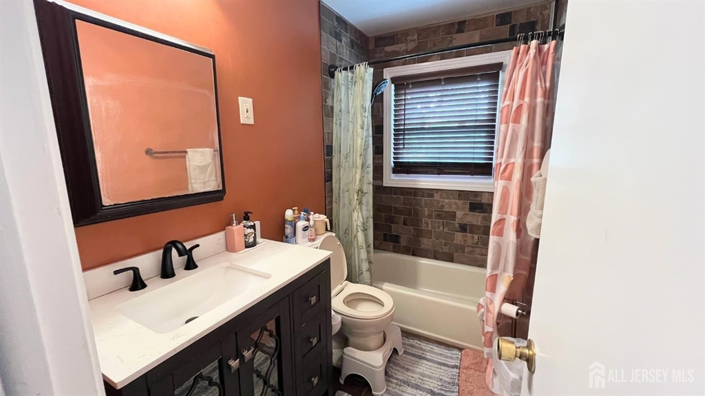 86 Mitchell Avenue - Photo 8