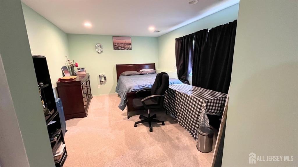 86 Mitchell Avenue - Photo 5