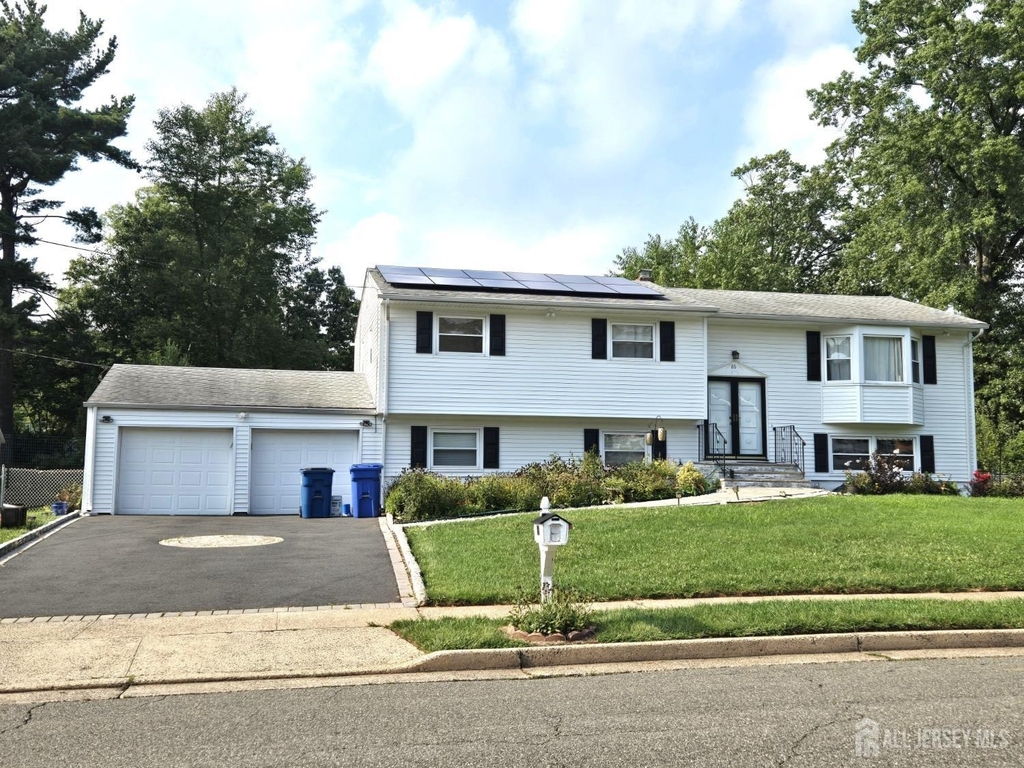 86 Mitchell Avenue - Photo 0